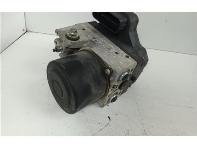 Блок АБС 4454042100   Toyota  RAV 4 (XA30)  2006 - 2016 года