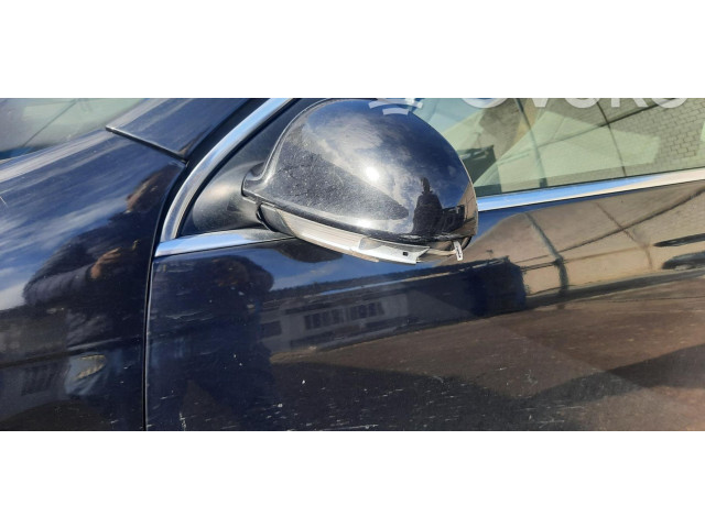 Zpětné zrcátko  Volkswagen Jetta V 2006    