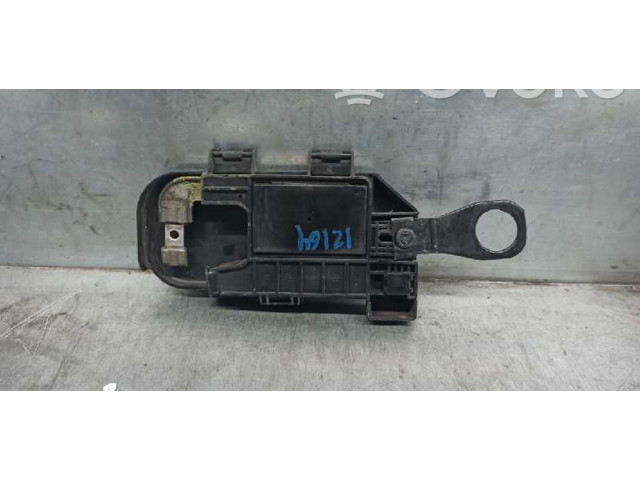 Pojistková skříňka Řídící jednotka BSM 9129817550   Hyundai Matrix 2007