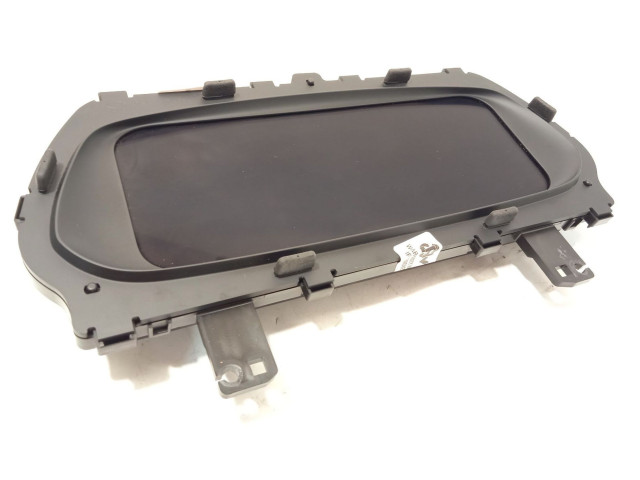 Панель приборов 94023Q0212   Hyundai Bayon       
