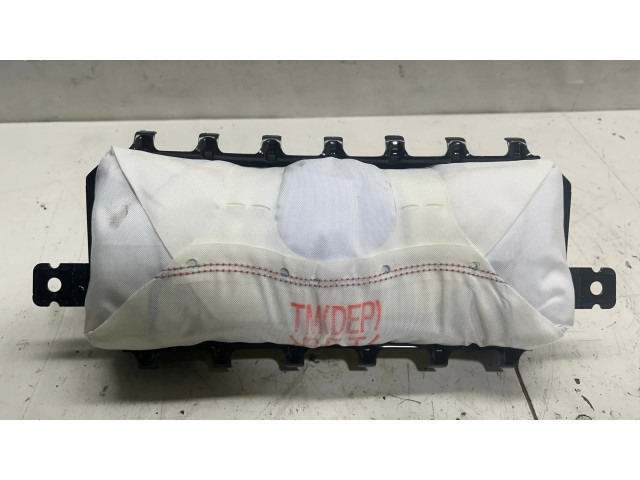 Подушка безопасности пассажира PH144CC18SB   Hyundai Santa Fe