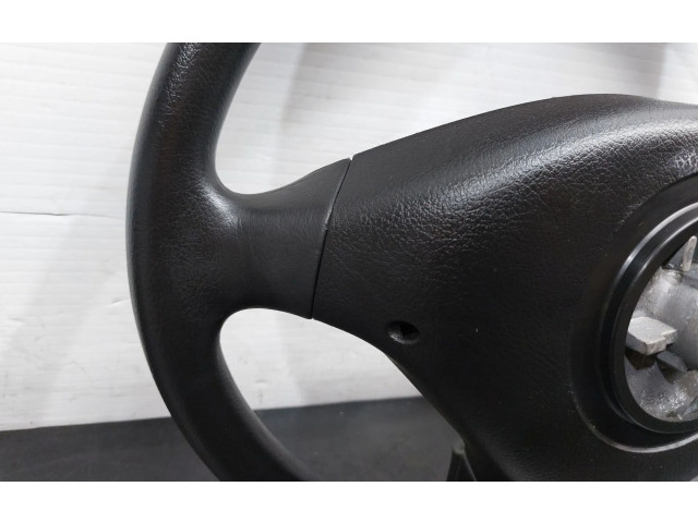 Volant Peugeot 307 2006   