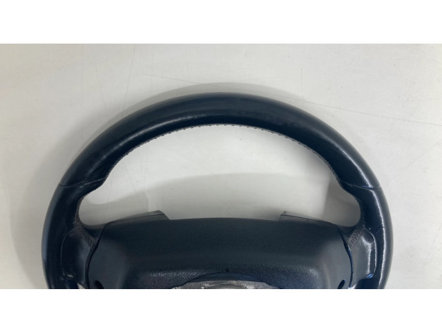 Volant Citroen C4 II Picasso 2015 96777869ZD  