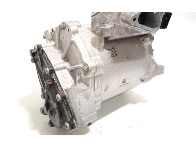 Генератор 8891099863, P8891099863   Lynk & co 01      