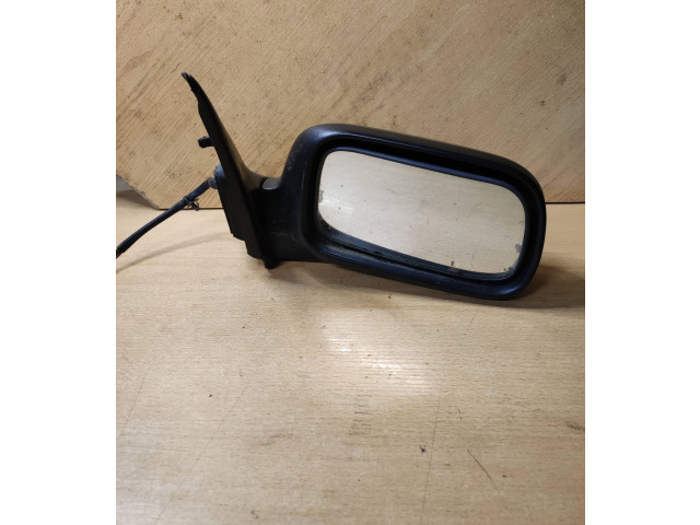 Zpětné zrcátko pravé Nissan Primera 2000  E11015334, E11025334  