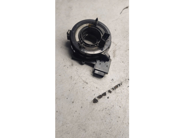 Подрулевой шлейф SRS 1k0959653c   Volkswagen Golf Plus