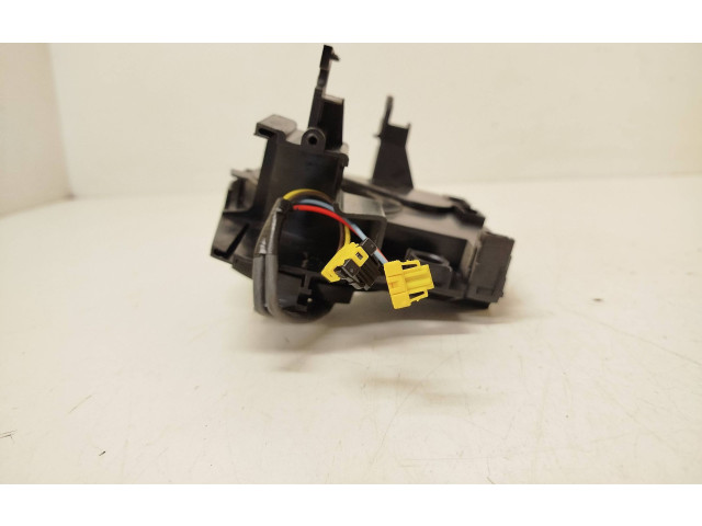 Подрулевой шлейф SRS 214865163, 56046645AC   Chrysler Sebring (JS)