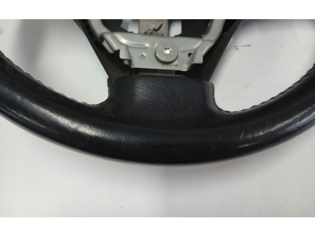 Volant Mazda 5 2004   