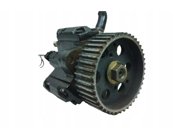 Vstřikovací čerpadlo 0281002488   Fiat Stilo     
