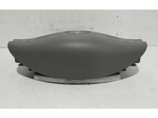 Подушка безопасности водителя 2034600798, 20346007988H80   Mercedes-Benz CLK AMG A208 C208