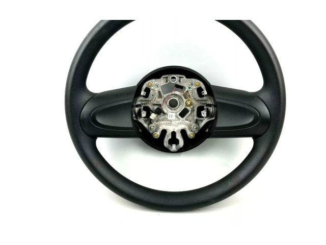 Volant Mini One - Cooper F56 F55 2023 6234230  