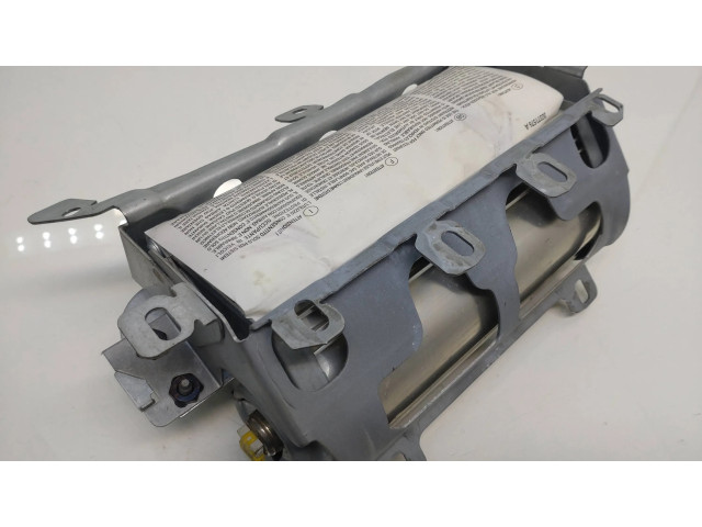 Подушка безопасности пассажира 60681108, 30358150F   Alfa Romeo 159