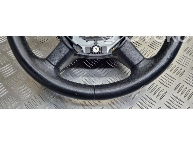 Volant Mercedes-Benz B W245 2005 1644604103, 61890000A  