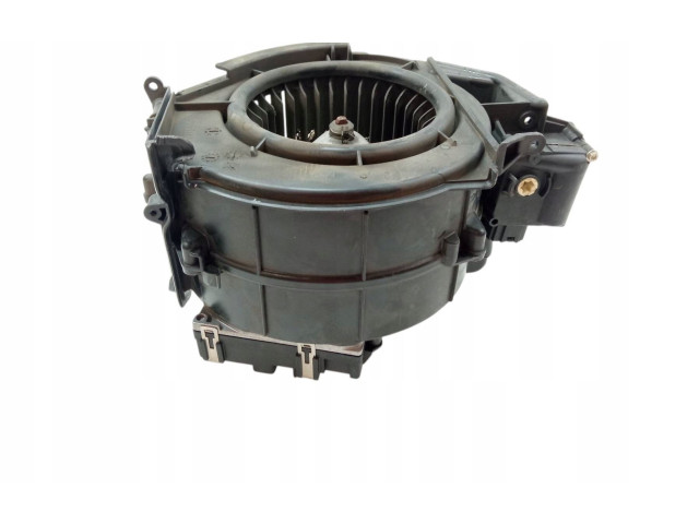 Вентилятор печки    4F0820521A, 4F0820521   Audi A6 S6 C6 4F