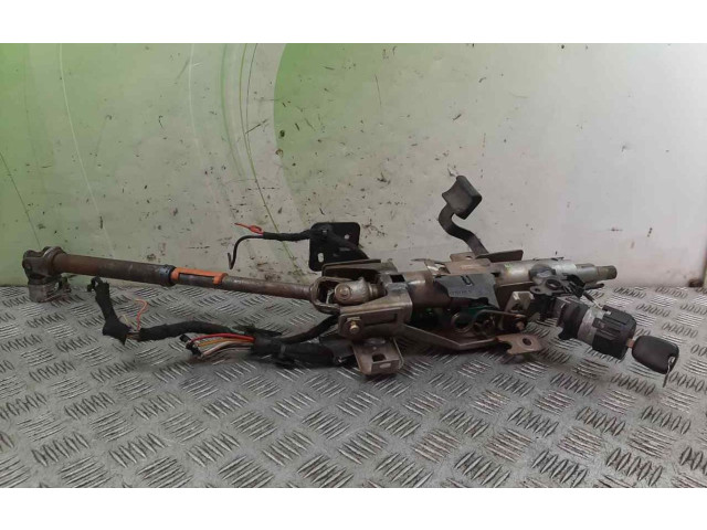 Volant Peugeot 307  9638983380  