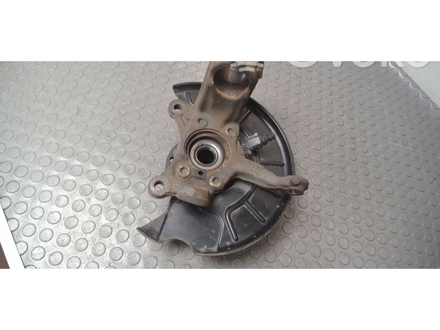 Jednotka ABS 1K0407256N, 1K0407256AA   Volkswagen Eos 2006