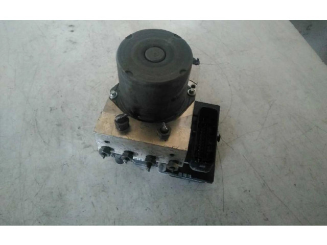 Jednotka ABS 0265236464   Mercedes-Benz CL C215 2012