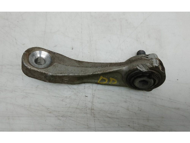 Ojnice  A2053230817    Mercedes-Benz C W205  