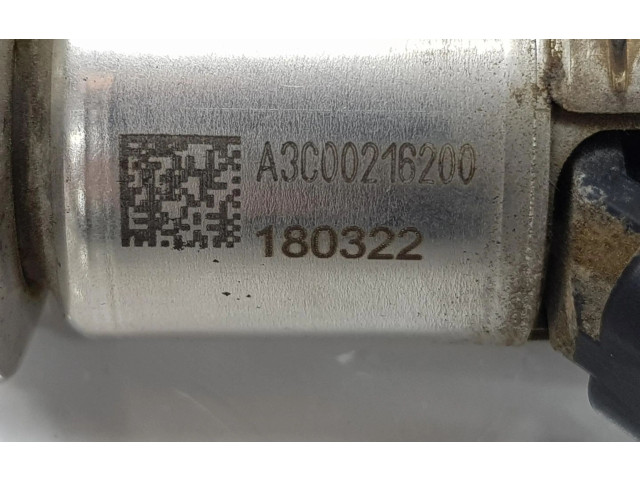 Vstřikovač 9842811780, 9842811780   Peugeot Expert    YH01 