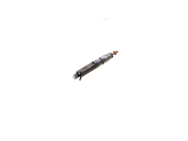 Vstřikovač 0432193965, 0432193965   Skoda Octavia Mk1 (1U)     