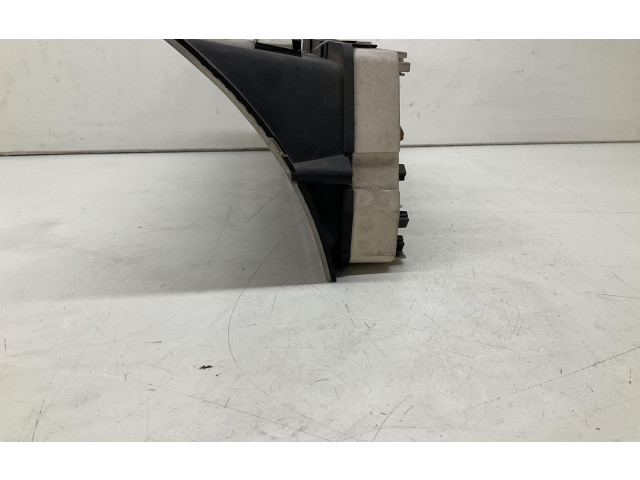 Панель приборов 29824501010-5, 29824501010-5   Lancia Thema       