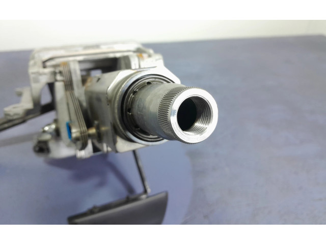    Рулевая рейка 4F0419501J, 4F0419501J   Audi A6 Allroad C5 1999 - 2005 года