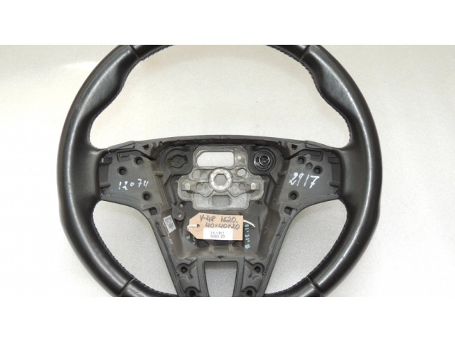 Volant Volvo V60 2011 31250592, 31250591  