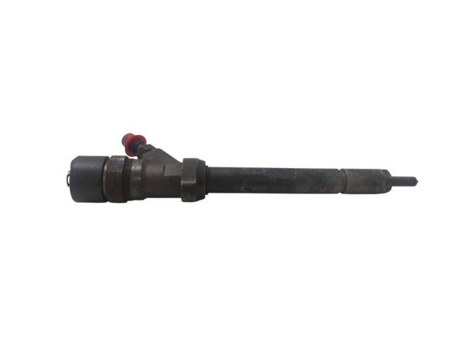 Форсунка 9638488980, 0445110057    Lancia Phedra  RHM 