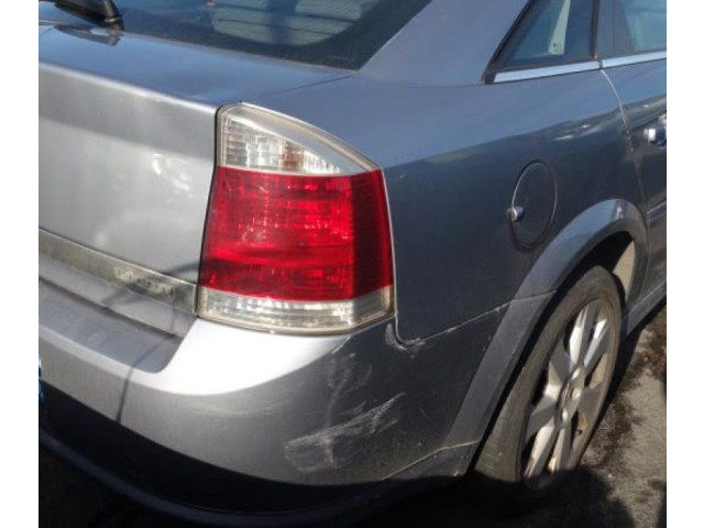 Zpětné zrcátko  Opel Vectra C 2006    