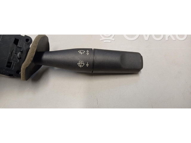 Переключатель дворников 6099294   Citroen C3 Pluriel