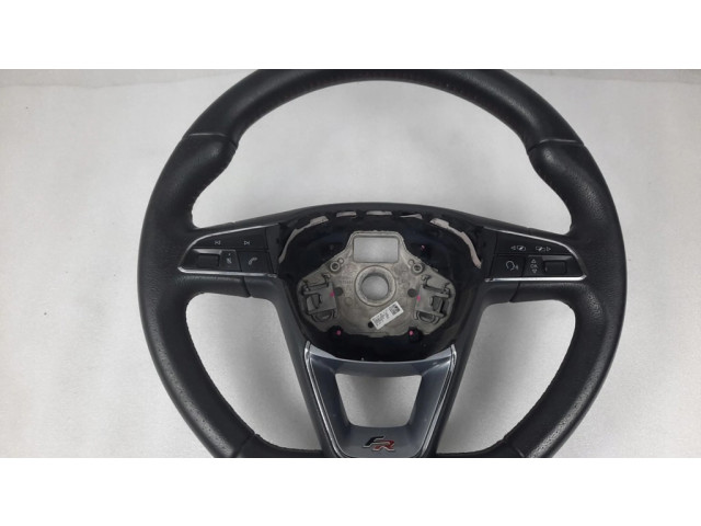 Volant Seat Leon (5F) 2012 5F0419091R  