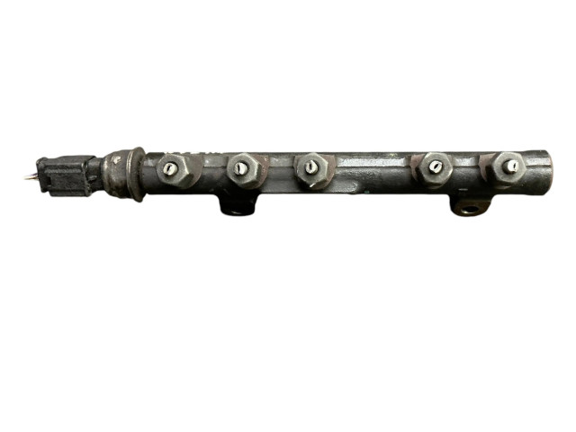 Vstřikovací lišta 968475308002, 120033304   Peugeot 3008 I     