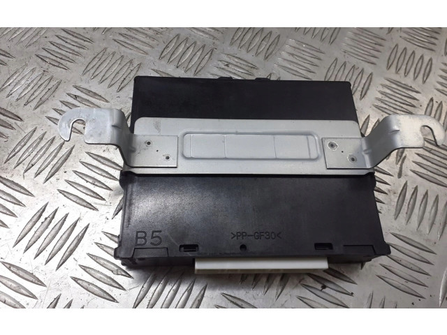 Řídící jednotka 33921-54G31   Suzuki Liana 2004