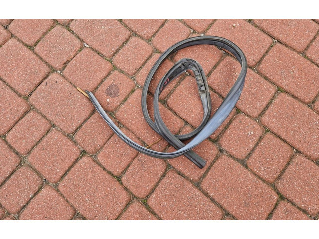 Čerpadlo oleje 61TYS   Opel Corsa D   