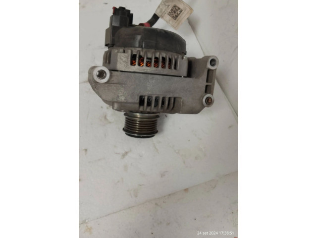 Генератор 52079864, MS1042119820   Fiat 500L      