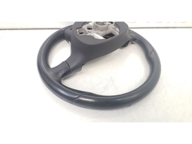 Volant Volkswagen PASSAT B6 2010 3C8959537D, 3C8959538G  