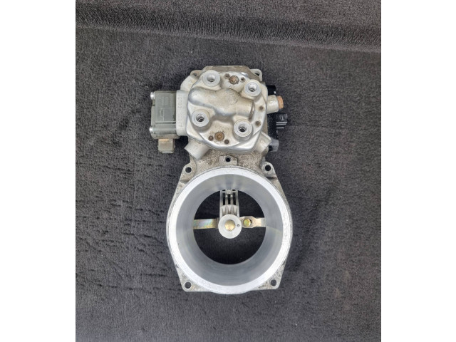 Vstřikovací lišta 0438101035, 0438121087   Audi A6 S6 C4 4A    ACE 