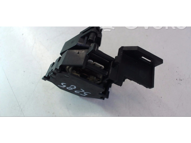 Блок управления климат-контролем 9292246, 9318750   BMW 1 F20 F21
