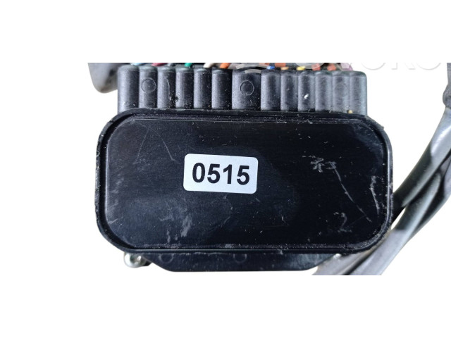Jednotka ABS 47600AM400, 389D06237   Nissan 350Z 2003