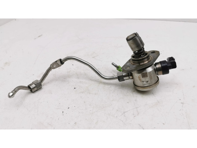 Vstřikovací čerpadlo 167905R1, 11011611000285   Honda HR-V  pro benzínový motor 1.5  