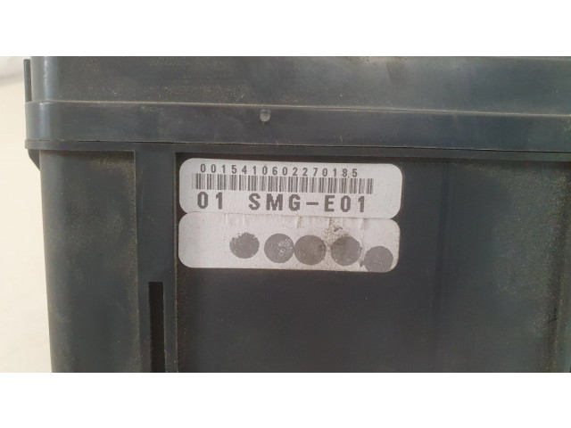   Pojistková skříňka 01SMGE01   Honda Civic 2006