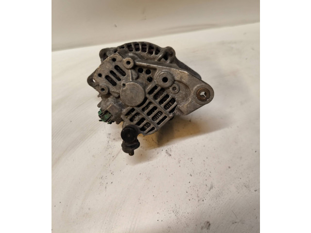 Čerpadlo oleje A2TB2891, 23700AA370   Subaru Legacy   
