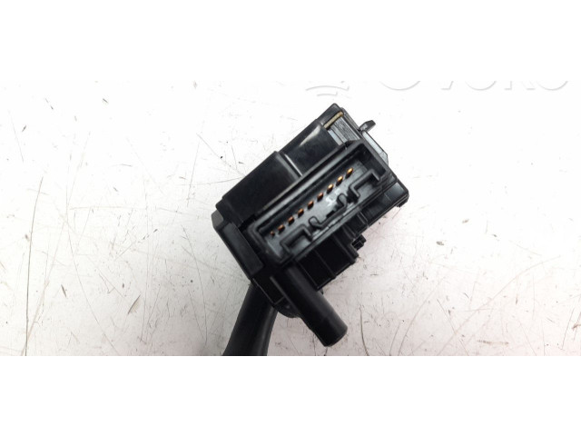 Ручка стеклоочистителей 3731062JB0   Suzuki Swift Cultus