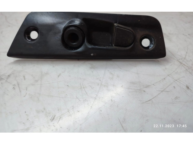 Подушка безопасности в сиденье 7H0843638E   Volkswagen Multivan T5