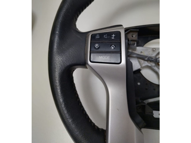 Volant Toyota Land Cruiser (J150) 2012 4510060680  