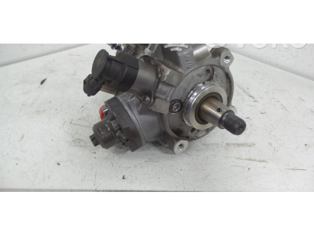 Vstřikovací čerpadlo 9811347280, 0445010592   Ford C-MAX II    XWDB 