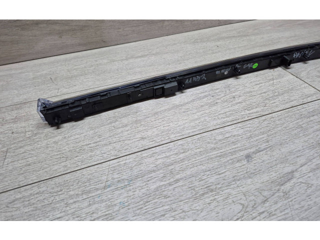 Блок управления климат-контролем 5A7DCC1   BMW 7 G70