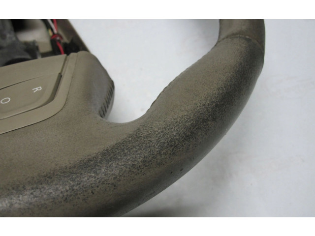 Volant Renault Scenic III -  Grand scenic III 2011 6074098, 609581499  