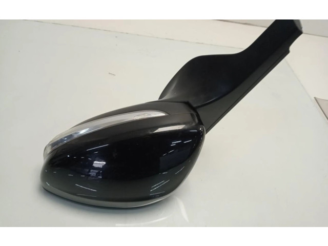 Zpětné zrcátko  Citroen C3 2020  232636289, 232636289  