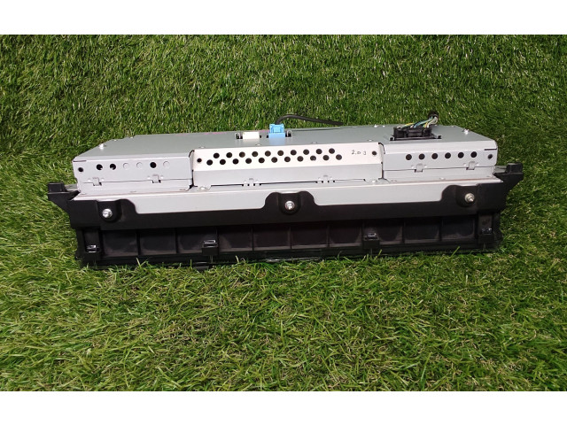 Дисплей    8329030050   Lexus GS 250 350 300H 450H